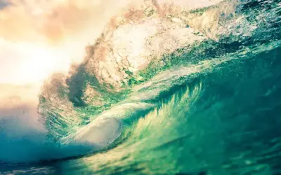 Unlock the Secrets of Power Naps Benefits for Your Health