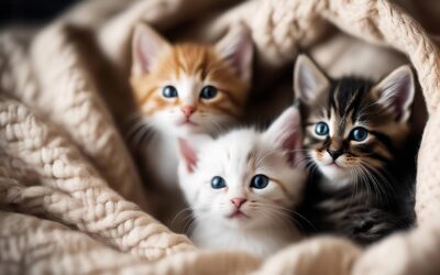 Discover the Best Nap Length for Various Scenarios